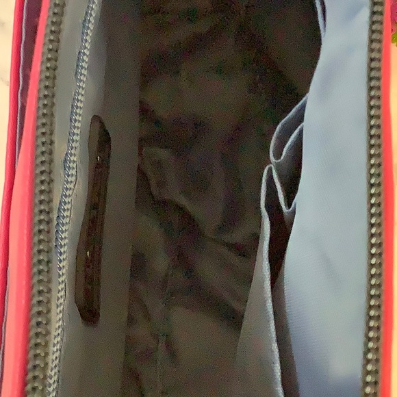 NWT Nautica Hobo Shoulder Bag - Picture 5 of 5